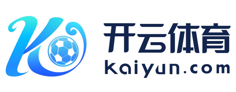 辽宁省沈阳市开元ky99988下载